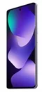 Image Telefon mobil Xiaomi Redmi Note 15 8/256GB Mist Purple