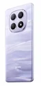 Image Telefon mobil Xiaomi Redmi Note 15 8/256GB Mist Purple