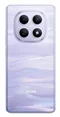 Image Telefon mobil Xiaomi Redmi Note 15 8/256GB Mist Purple