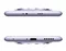 Image Telefon mobil Xiaomi Redmi Note 15 8/256GB Mist Purple