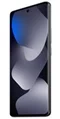 Image Мобильный телефон Xiaomi Redmi Note 15 12/512GB Black