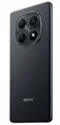 Image Мобильный телефон Xiaomi Redmi Note 15 12/512GB Black