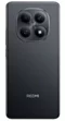 Image Мобильный телефон Xiaomi Redmi Note 15 12/512GB Black