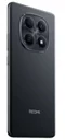 Image Мобильный телефон Xiaomi Redmi Note 15 12/512GB Black