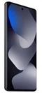 Image Мобильный телефон Xiaomi Redmi Note 15 12/512GB Black