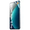Image Мобильный телефон Xiaomi Redmi Note 15 Pro 5G 8/256GB Glacier Blue