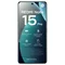 Image Мобильный телефон Xiaomi Redmi Note 15 Pro 5G 8/256GB Glacier Blue
