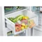 Image Combină frigorifică CANDY CCT3L517EW