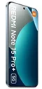 Image Telefon mobil Xiaomi Redmi Note 15 Pro Plus 12/512GB Glacier Blue