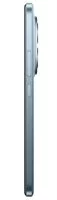 Image Telefon mobil Xiaomi Redmi Note 15 Pro Plus 12/512GB Glacier Blue