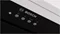 Image Вытяжка BOSCH DLN56AC60
