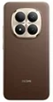 Image Telefon mobil Xiaomi Redmi Note 15 Pro Plus 12/512GB Mocha Brown