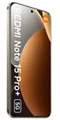 Image Мобильный телефон Xiaomi Redmi Note 15 Pro Plus 8/256GB Mocha Brown