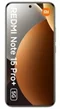 Image Мобильный телефон Xiaomi Redmi Note 15 Pro Plus 8/256GB Mocha Brown