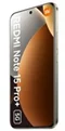 Image Мобильный телефон Xiaomi Redmi Note 15 Pro Plus 8/256GB Mocha Brown