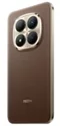 Image Мобильный телефон Xiaomi Redmi Note 15 Pro Plus 8/256GB Mocha Brown
