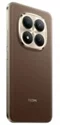 Image Мобильный телефон Xiaomi Redmi Note 15 Pro Plus 8/256GB Mocha Brown