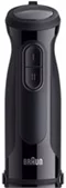 Image Блендер BRAUN MQ30201M