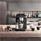 Image Кофемашина De Longhi ECAM310.60.B