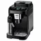 Image Кофемашина De Longhi ECAM310.60.B