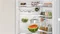 Image Frigider BOSCH KIR31VFE0