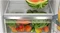 Image Frigider BOSCH KIR31VFE0