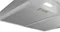Image Вытяжка BOSCH DWP66BC50