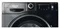 Image Стиральная машина Hotpoint NLCD 948 BS