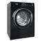 Image Стиральная машина Hotpoint NLCD 948 BS