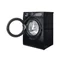 Image Стиральная машина Hotpoint NLCD 948 BS