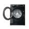 Image Стиральная машина Hotpoint NLCD 948 BS