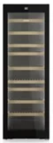 Image Винный шкаф LIEBHERR WPgbi 7472