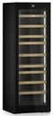 Image Винный шкаф LIEBHERR WPgbi 7472