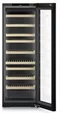 Image Винный шкаф LIEBHERR WPgbi 7472