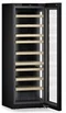 Image Винный шкаф LIEBHERR WPgbi 7472