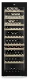 Image Винный шкаф LIEBHERR WPgbi 7472