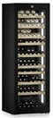 Image Винный шкаф LIEBHERR WPgbi 7472
