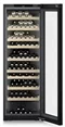 Image Винный шкаф LIEBHERR WPgbi 7472