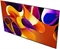 Image Телевизор LG OLED65G58LW
