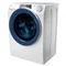 Image Стиральная машина CANDY RP4 476BWMUC-S