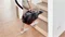 Image Aspirator BOSCH BGC21POW1