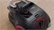 Image Aspirator BOSCH BGC21POW1