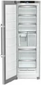 Image Морозильник LIEBHERR SFNsdd 5267