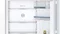 Image Frigider BOSCH KIN86VFE0