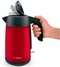Image Электрочайник BOSCH TWK7L464