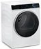 Image Masina de uscat rufe HAIER HD90-A3979-S