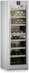 Image Frigider pentru vinuri LIEBHERR WPsd 5252