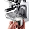 Image Aparat de cafea DeLonghi EC9355.M