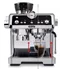 Image Aparat de cafea DeLonghi EC9355.M