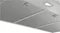 Image Вытяжка BOSCH DWQ96DM50